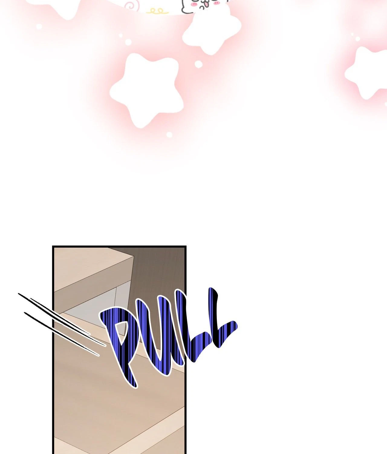 Chapter 43, page 98