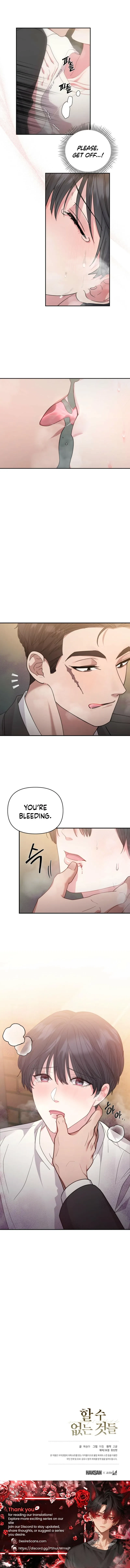 Chapter 2, page 11