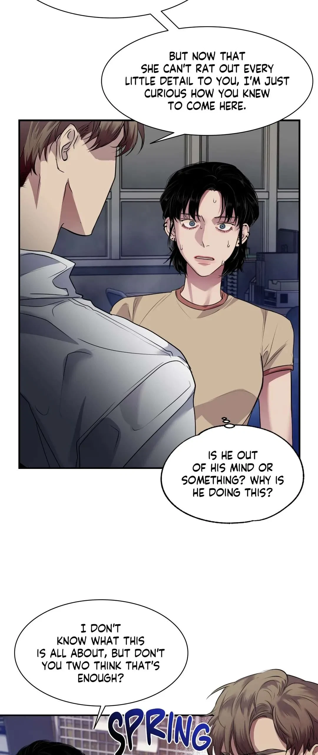 Chapter 26, page 10