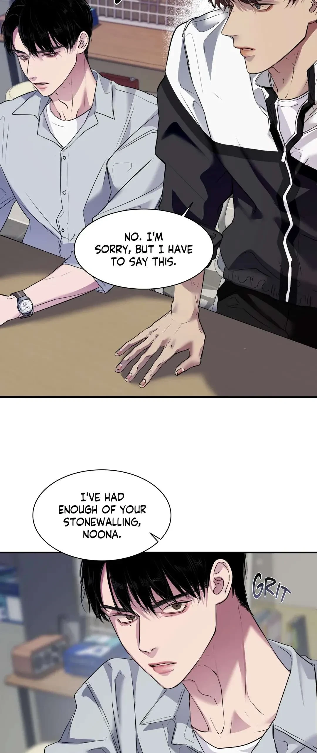 Chapter 26, page 11