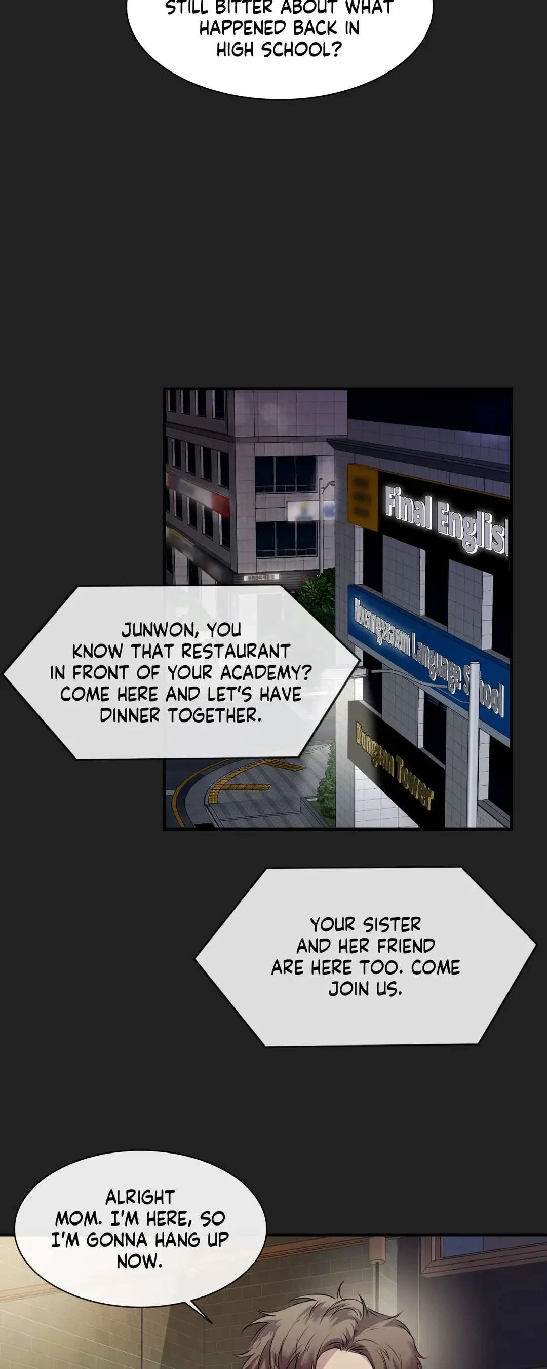 Chapter 26, page 14