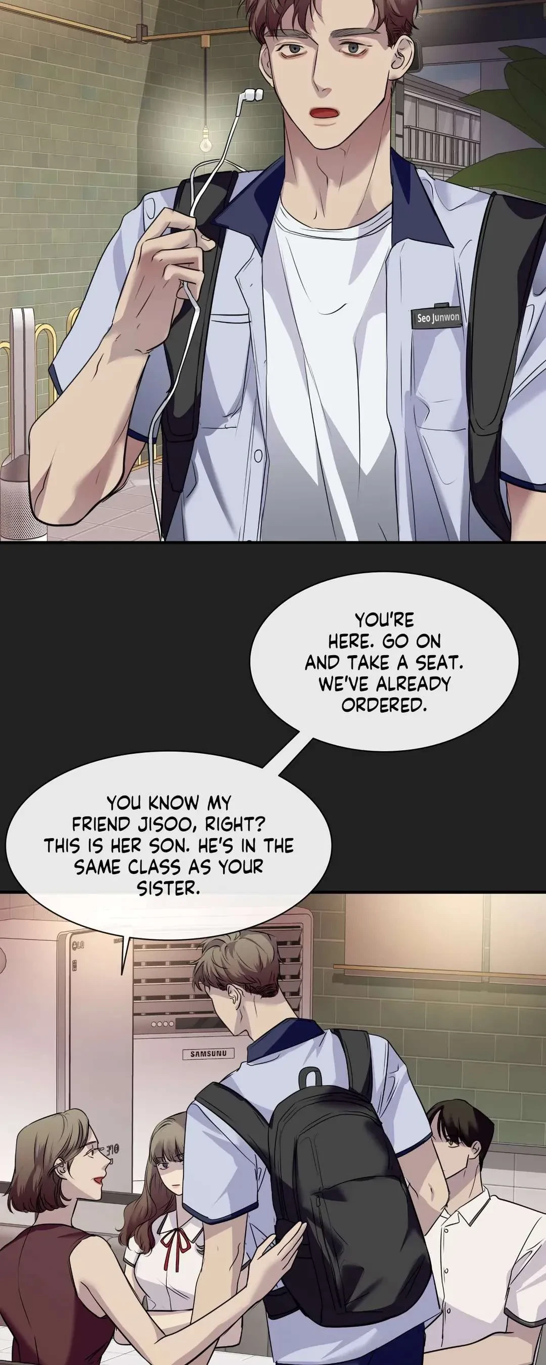 Chapter 26, page 15