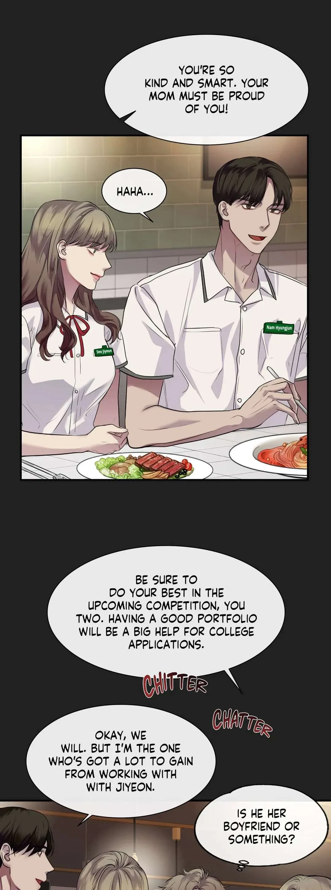 Chapter 26, page 17