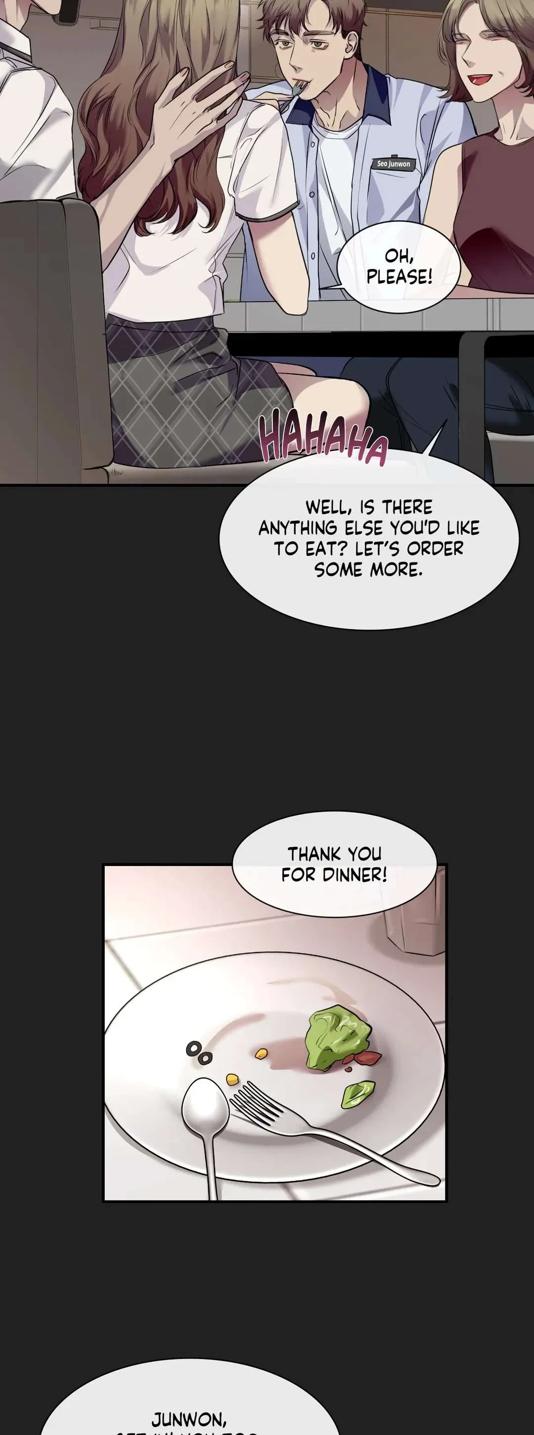 Chapter 26, page 18