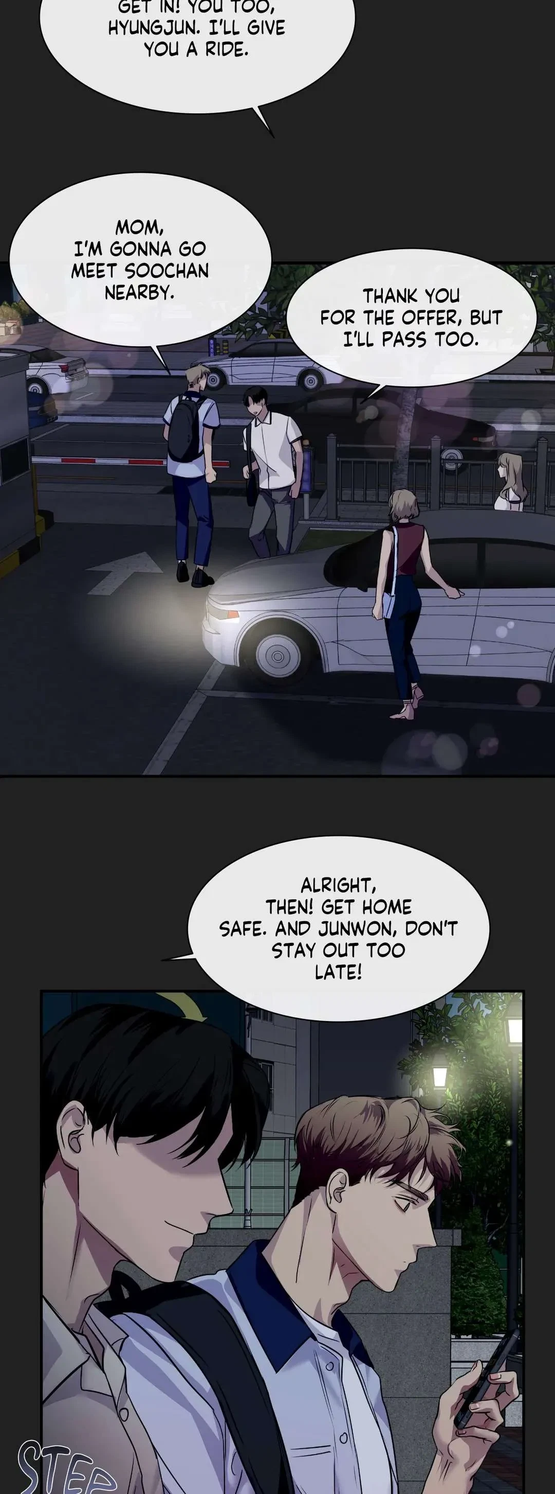 Chapter 26, page 19