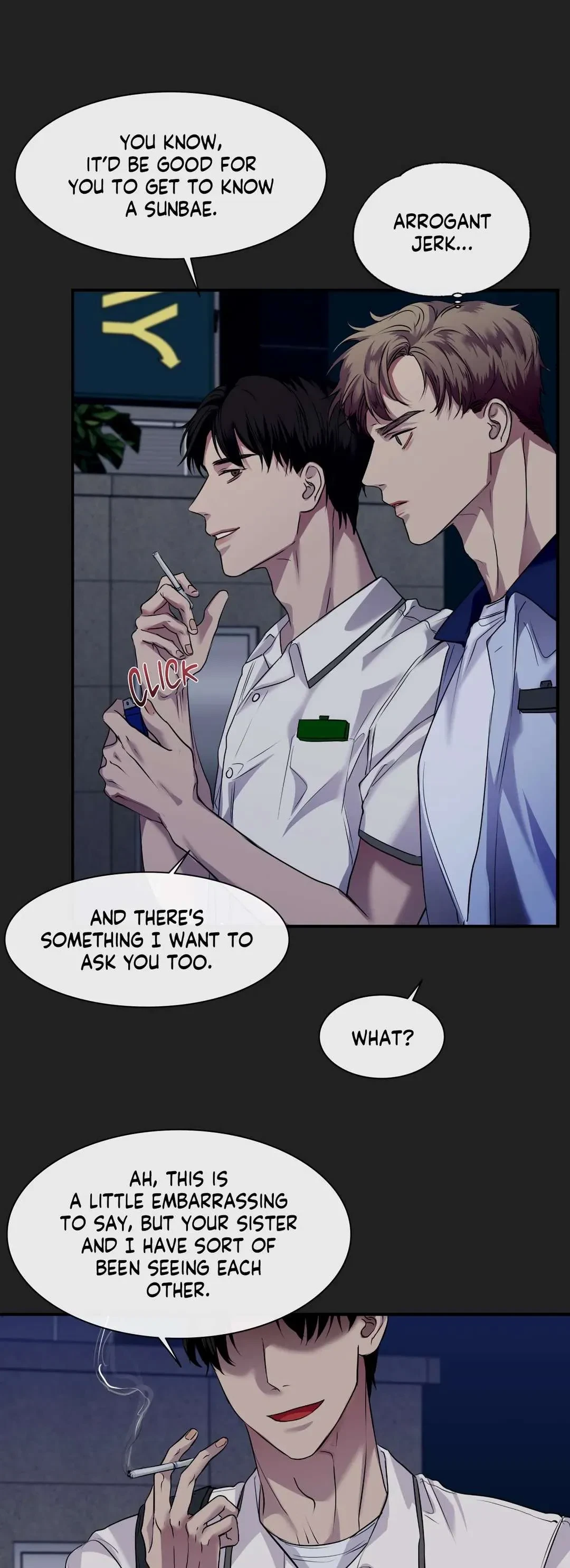 Chapter 26, page 21