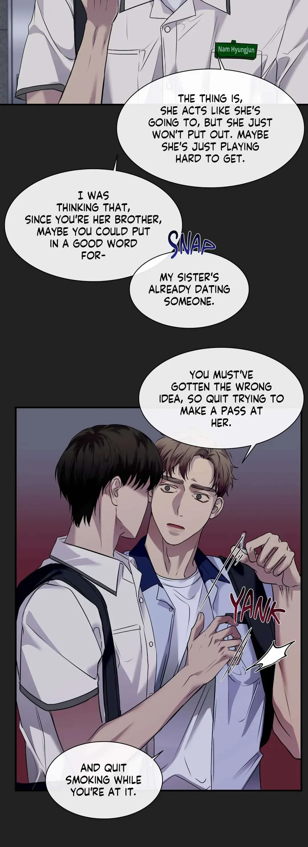 Chapter 26, page 22
