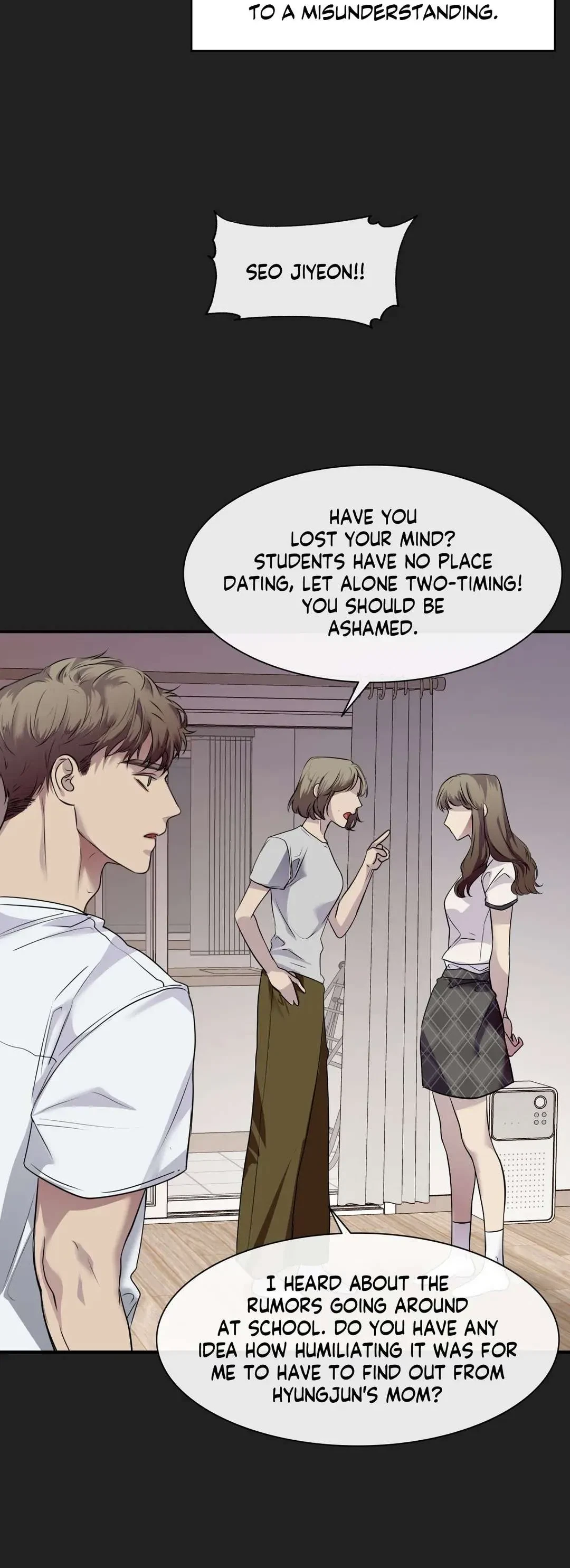 Chapter 26, page 24