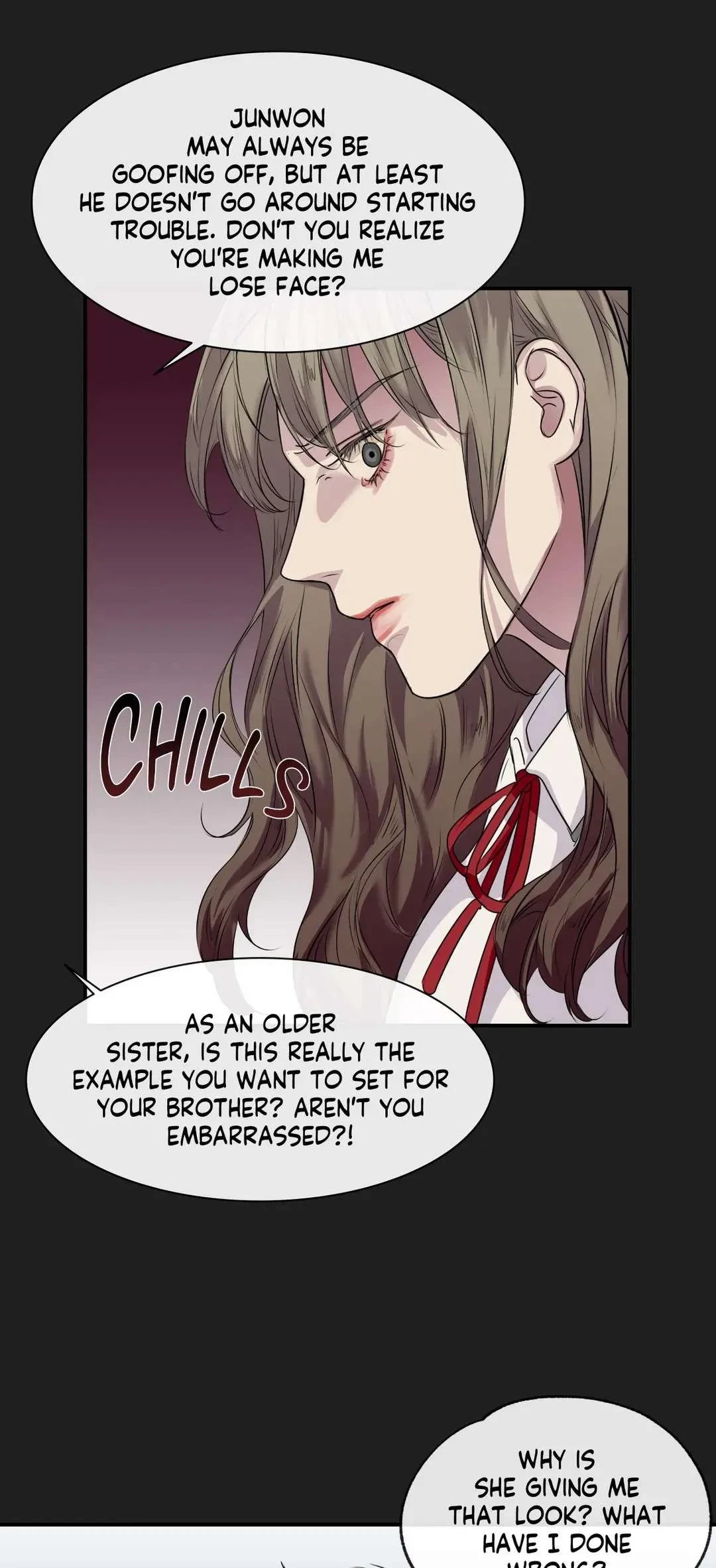 Chapter 26, page 25
