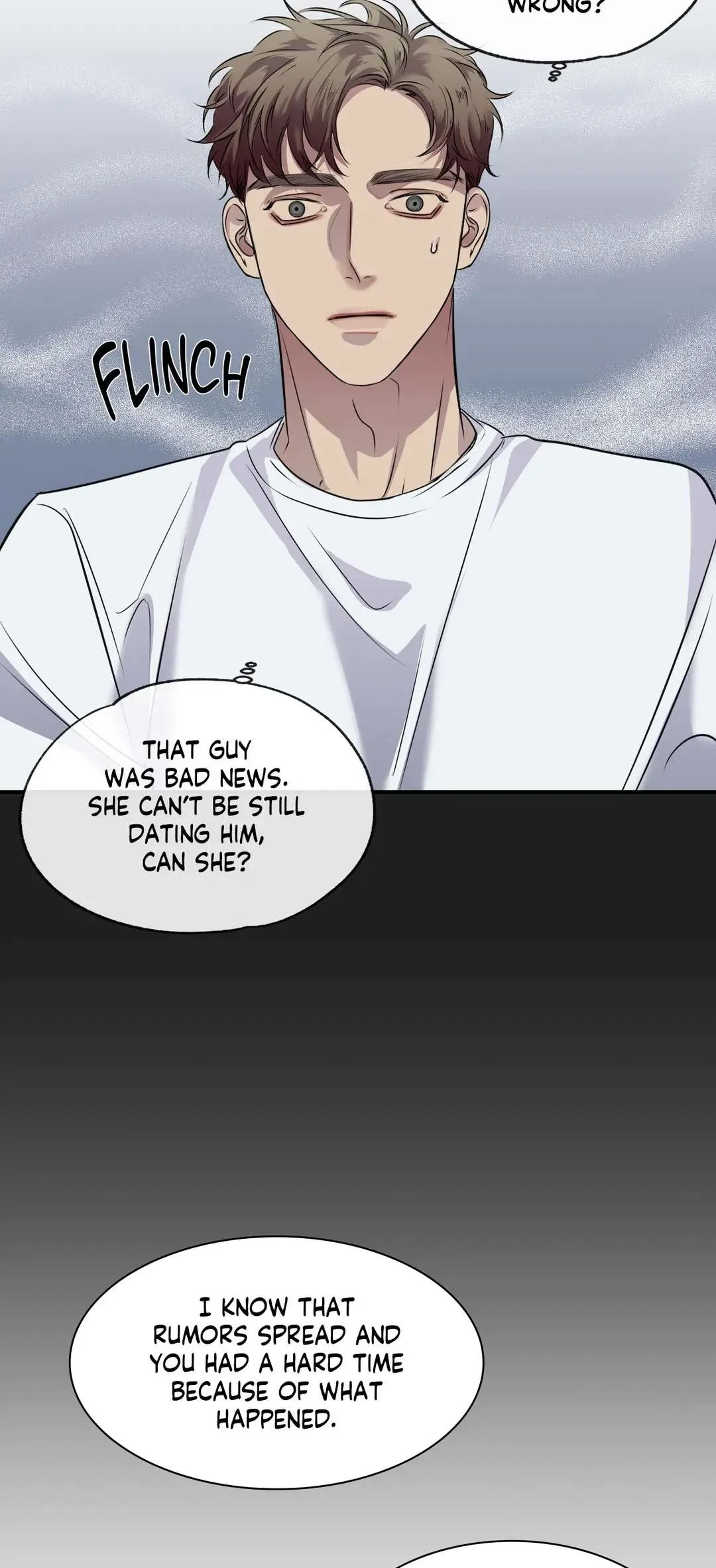 Chapter 26, page 26