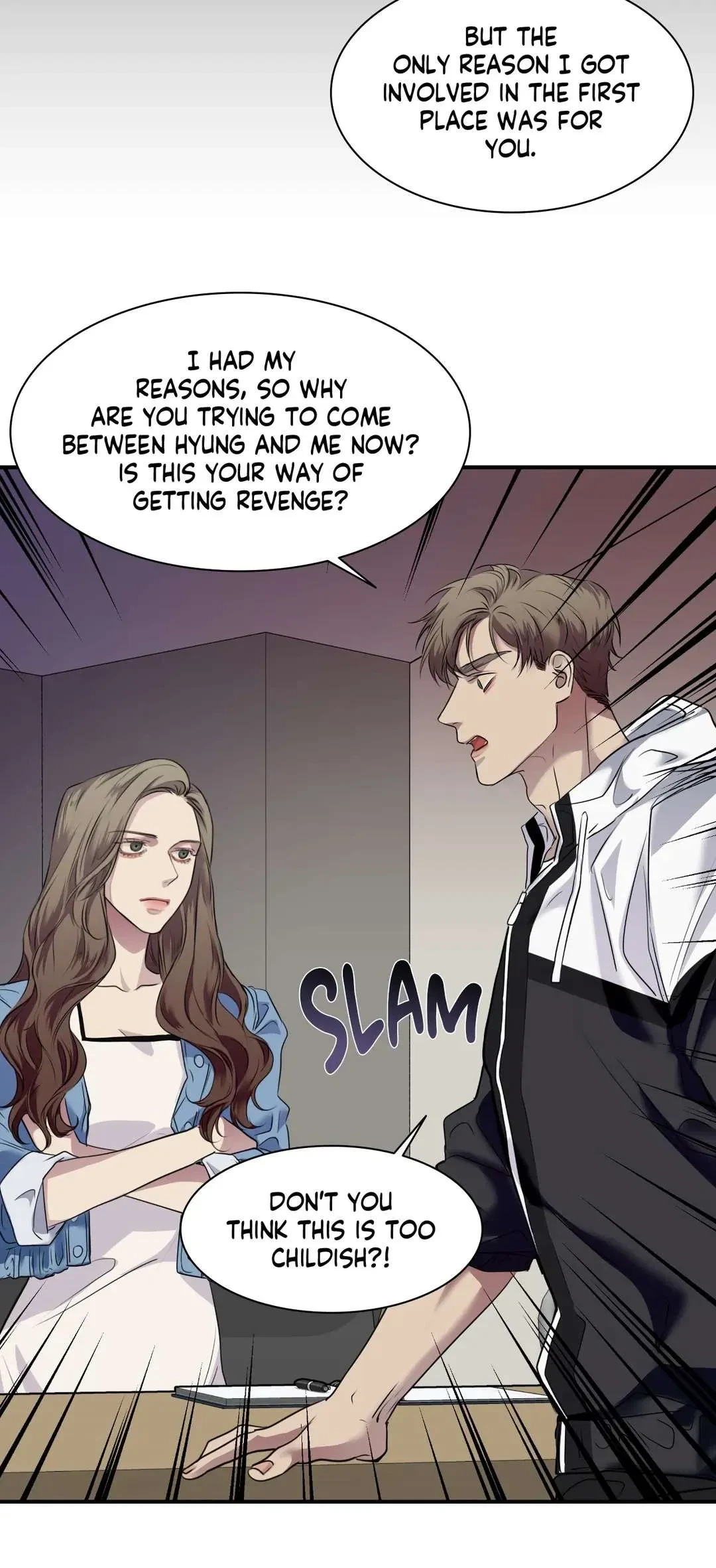 Chapter 26, page 27