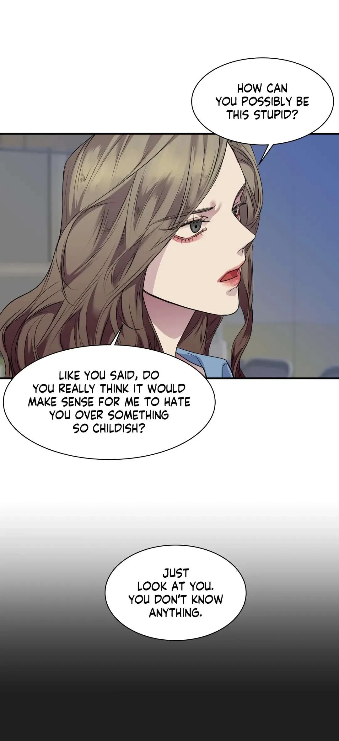 Chapter 26, page 28