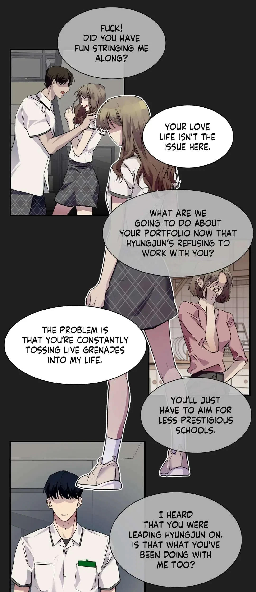 Chapter 26, page 29