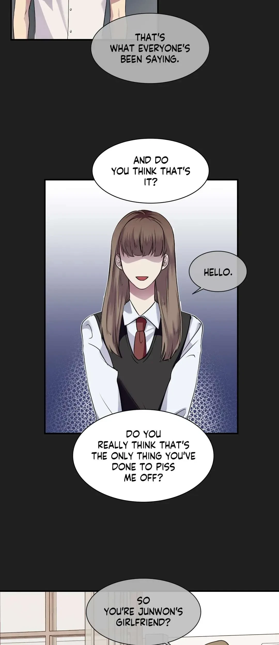 Chapter 26, page 30