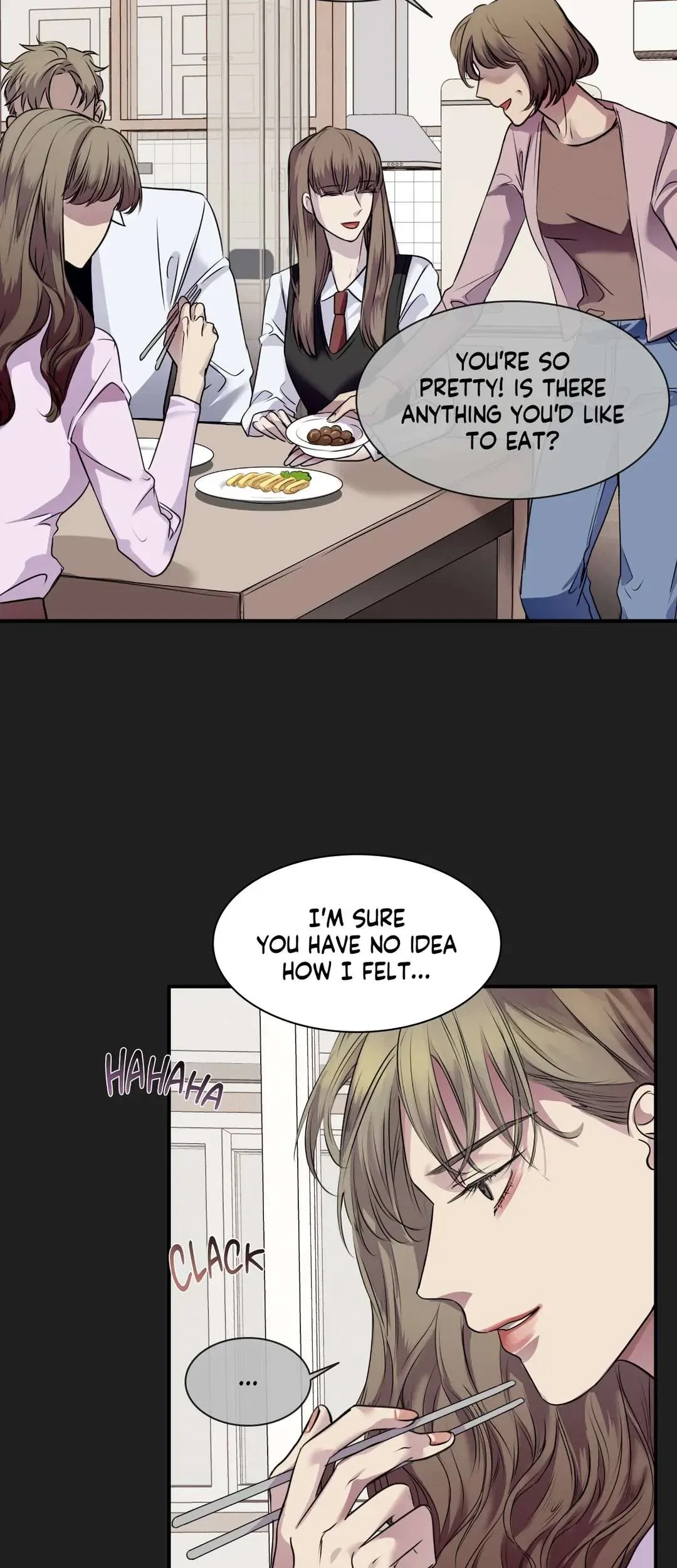 Chapter 26, page 31