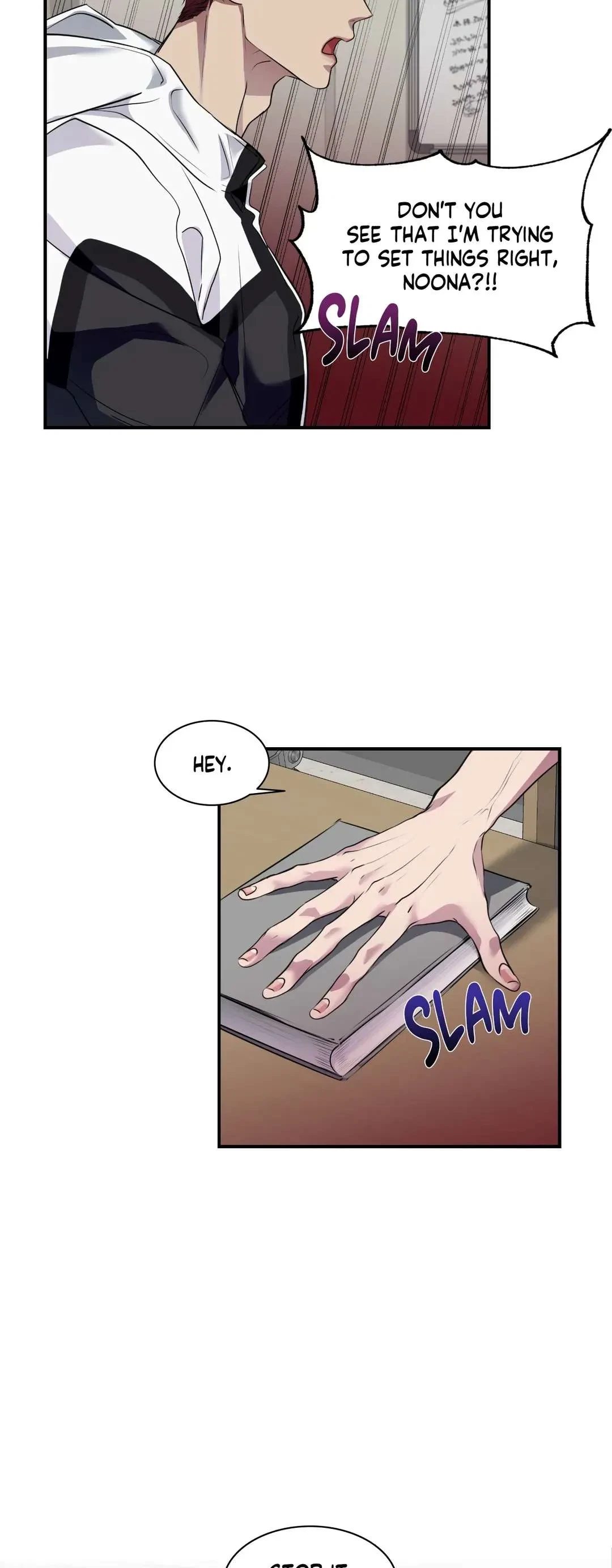Chapter 26, page 34