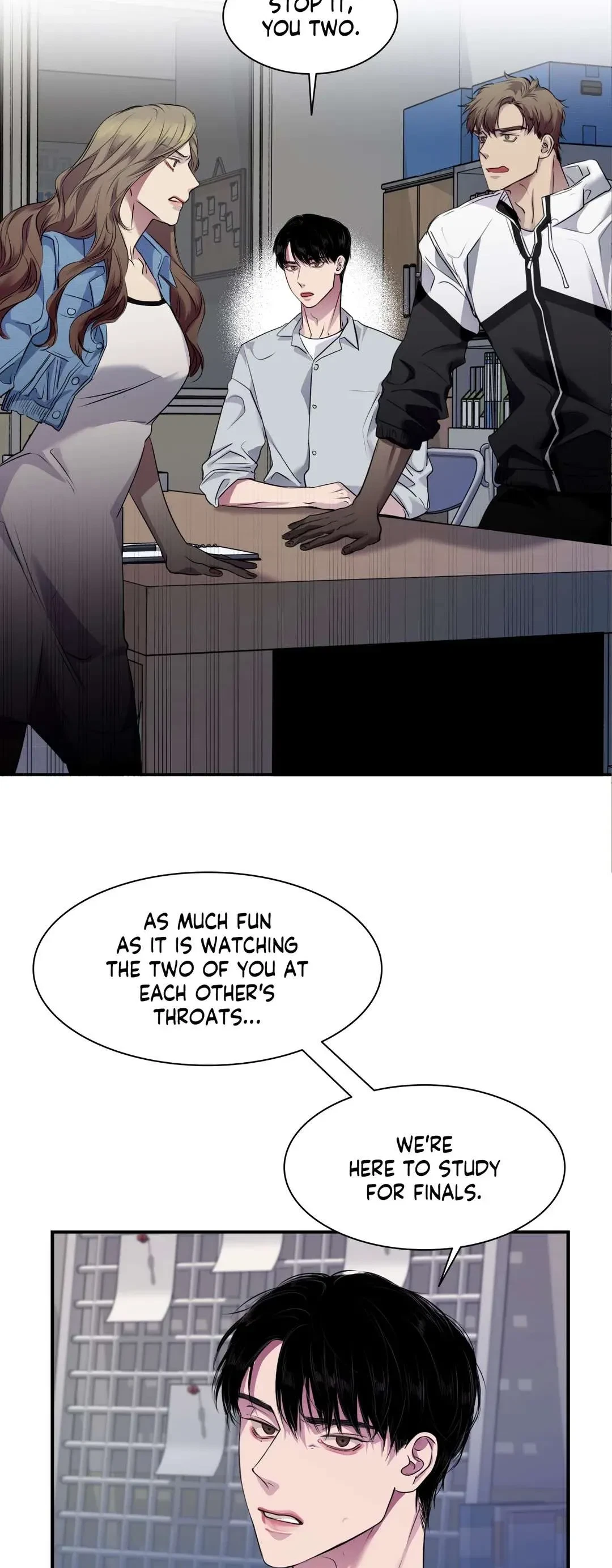 Chapter 26, page 35