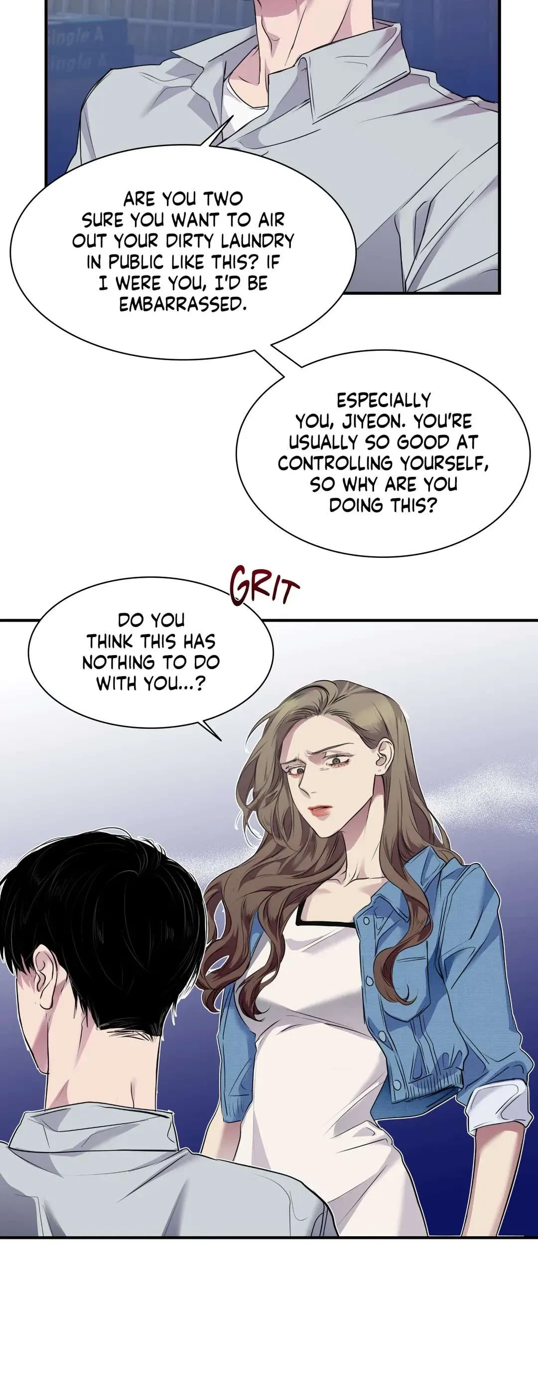 Chapter 26, page 36