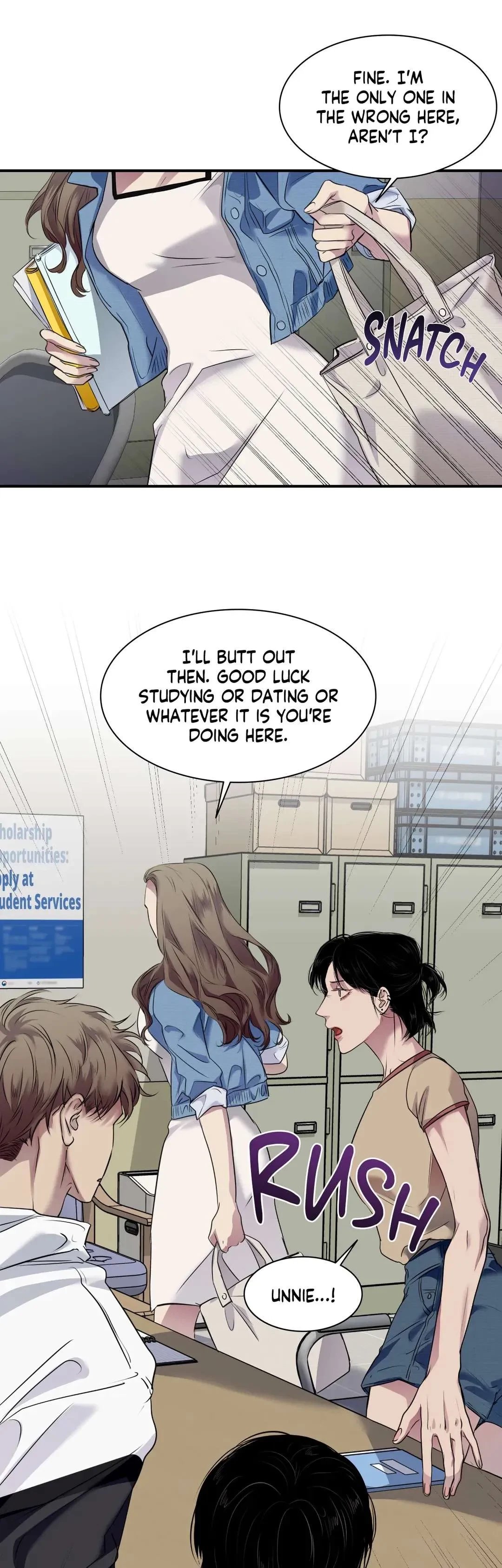 Chapter 26, page 37