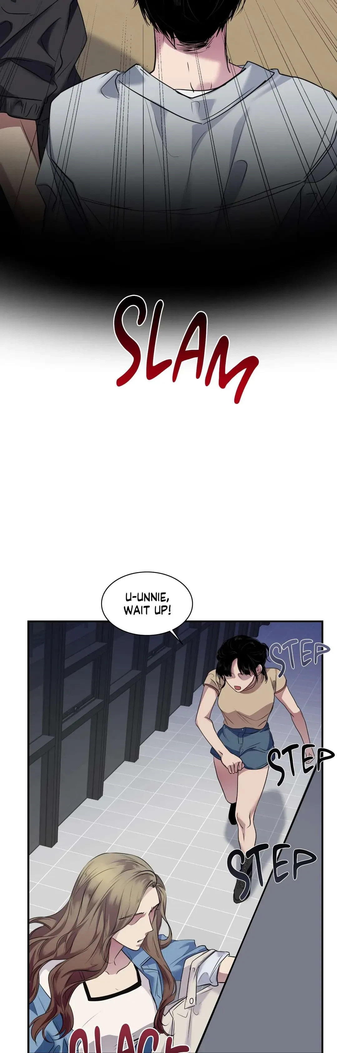 Chapter 26, page 38