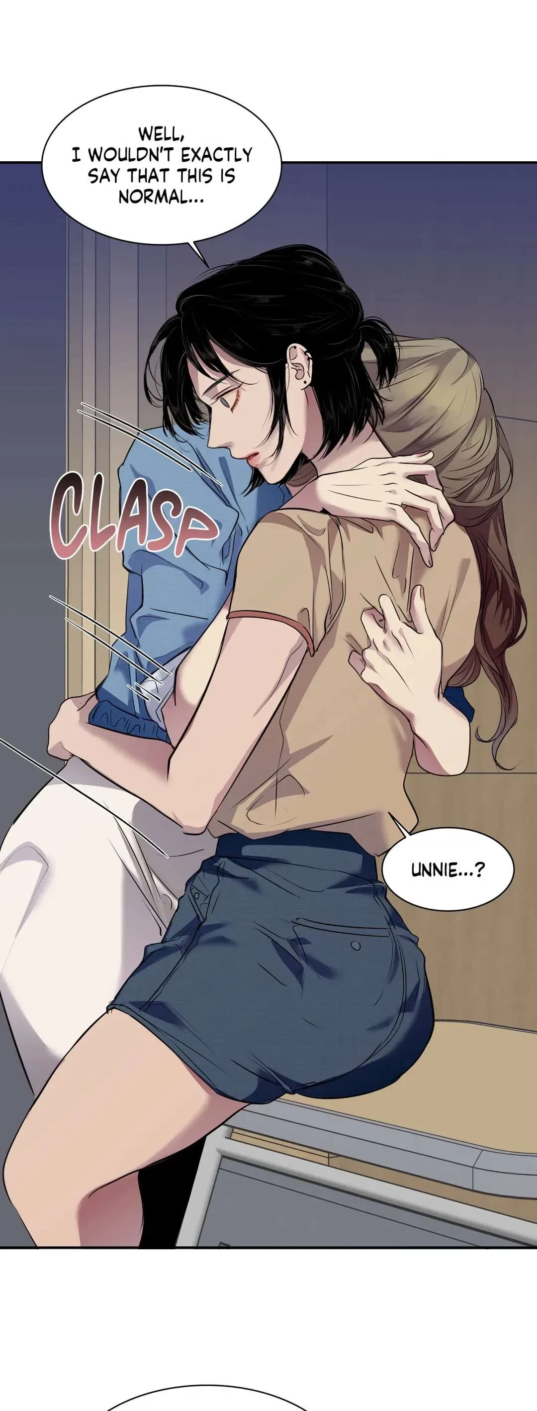 Chapter 26, page 41