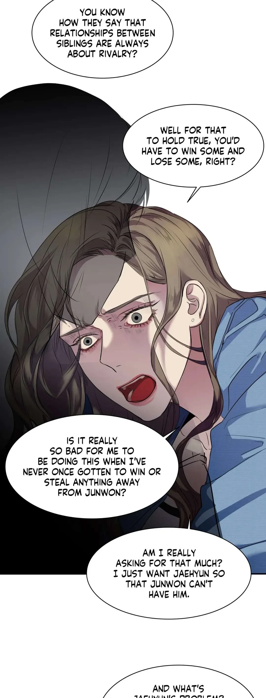 Chapter 26, page 42