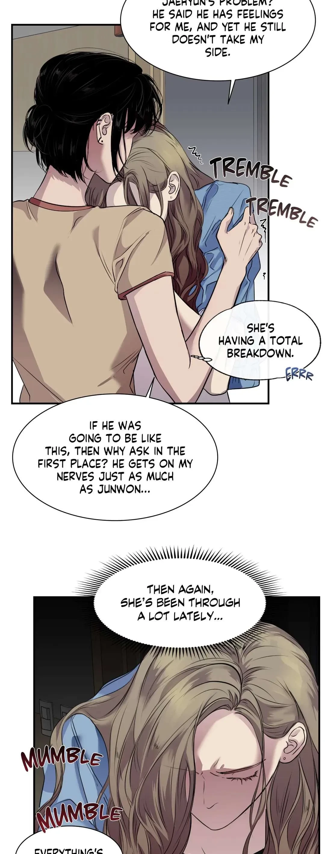 Chapter 26, page 43