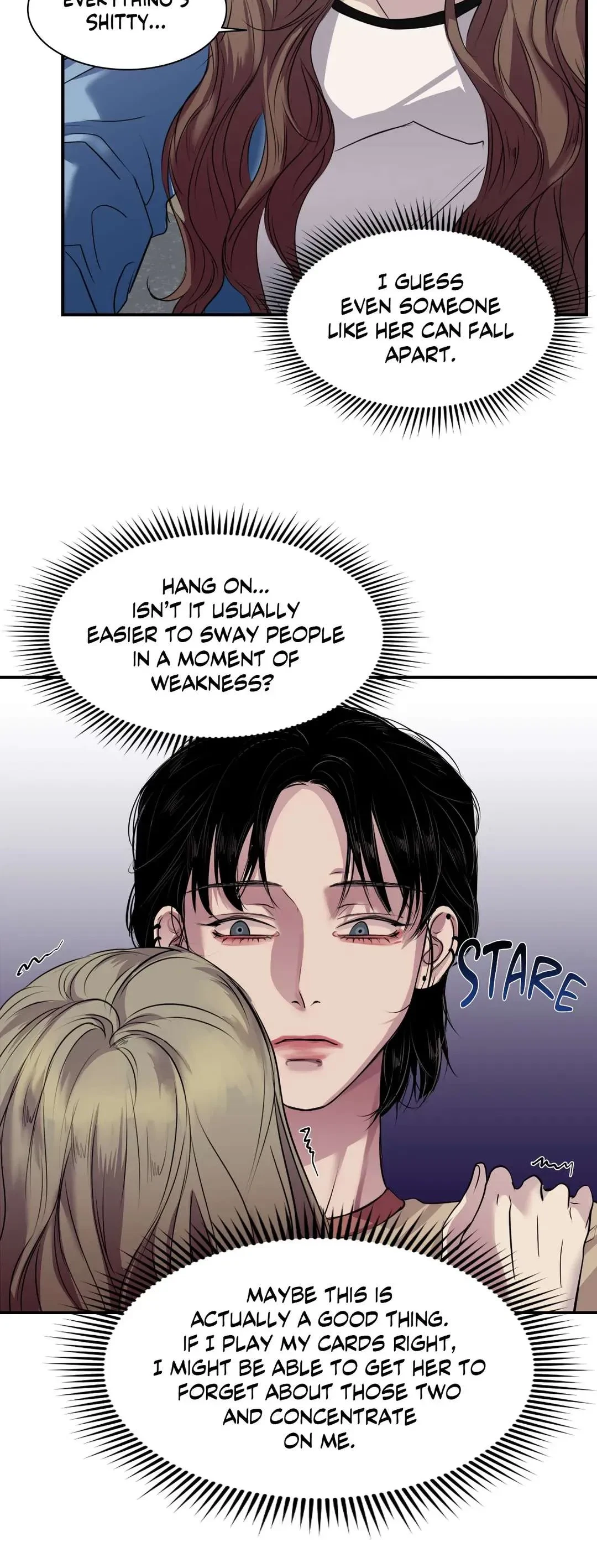 Chapter 26, page 44