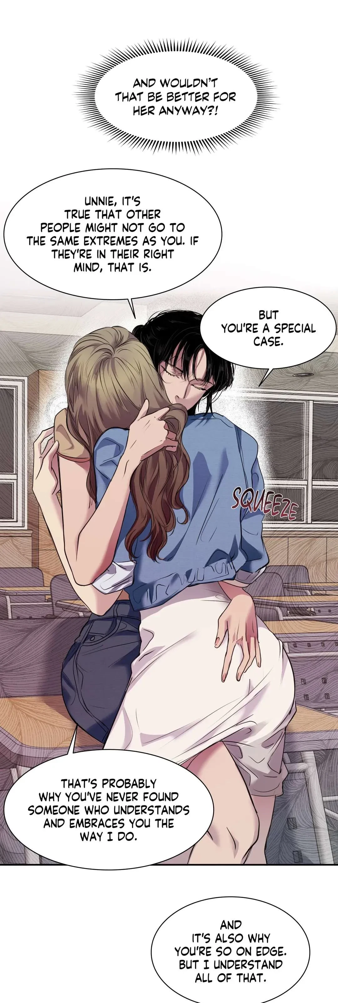 Chapter 26, page 45
