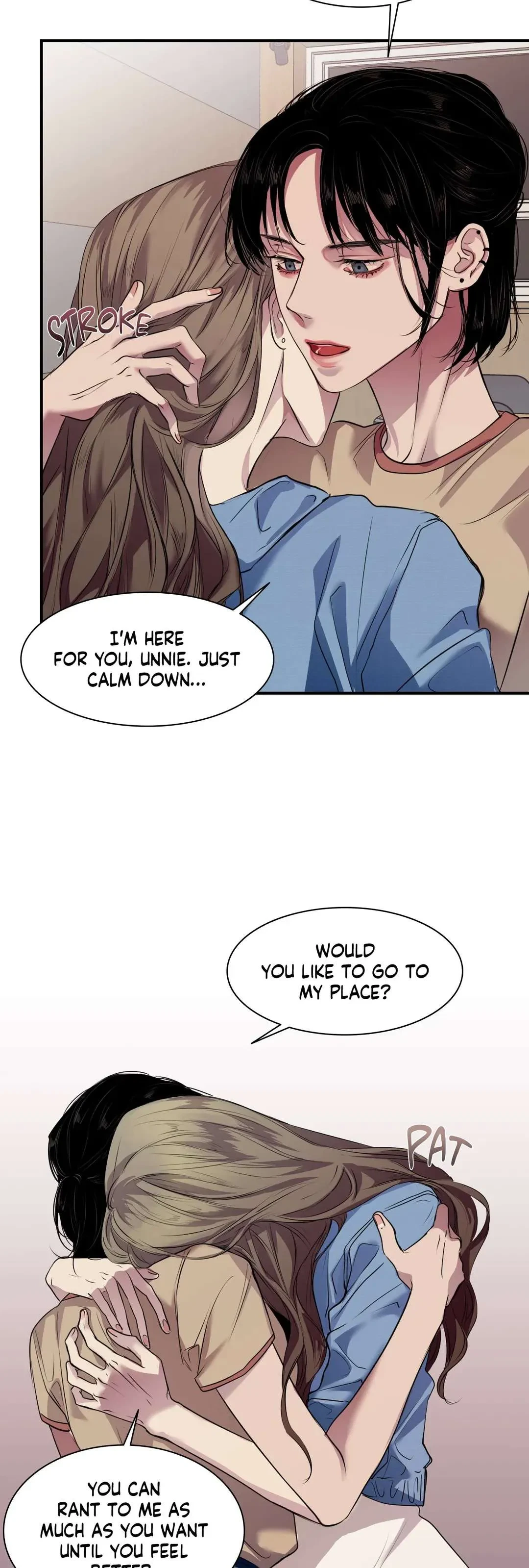 Chapter 26, page 46