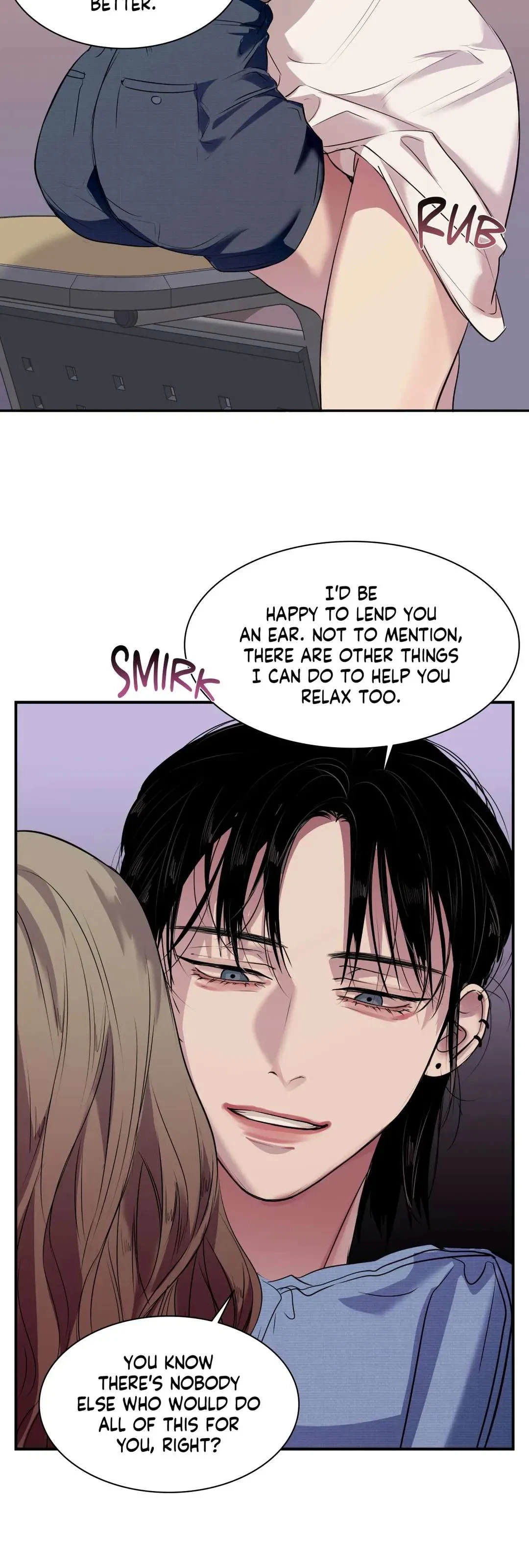 Chapter 26, page 47