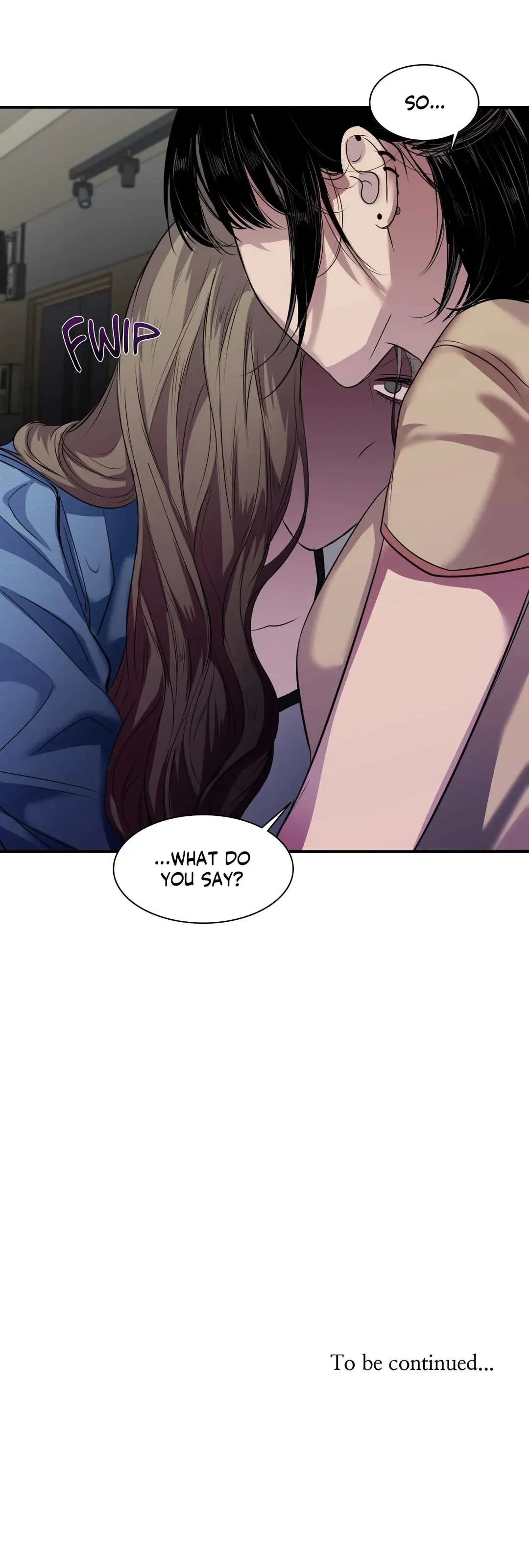 Chapter 26, page 48
