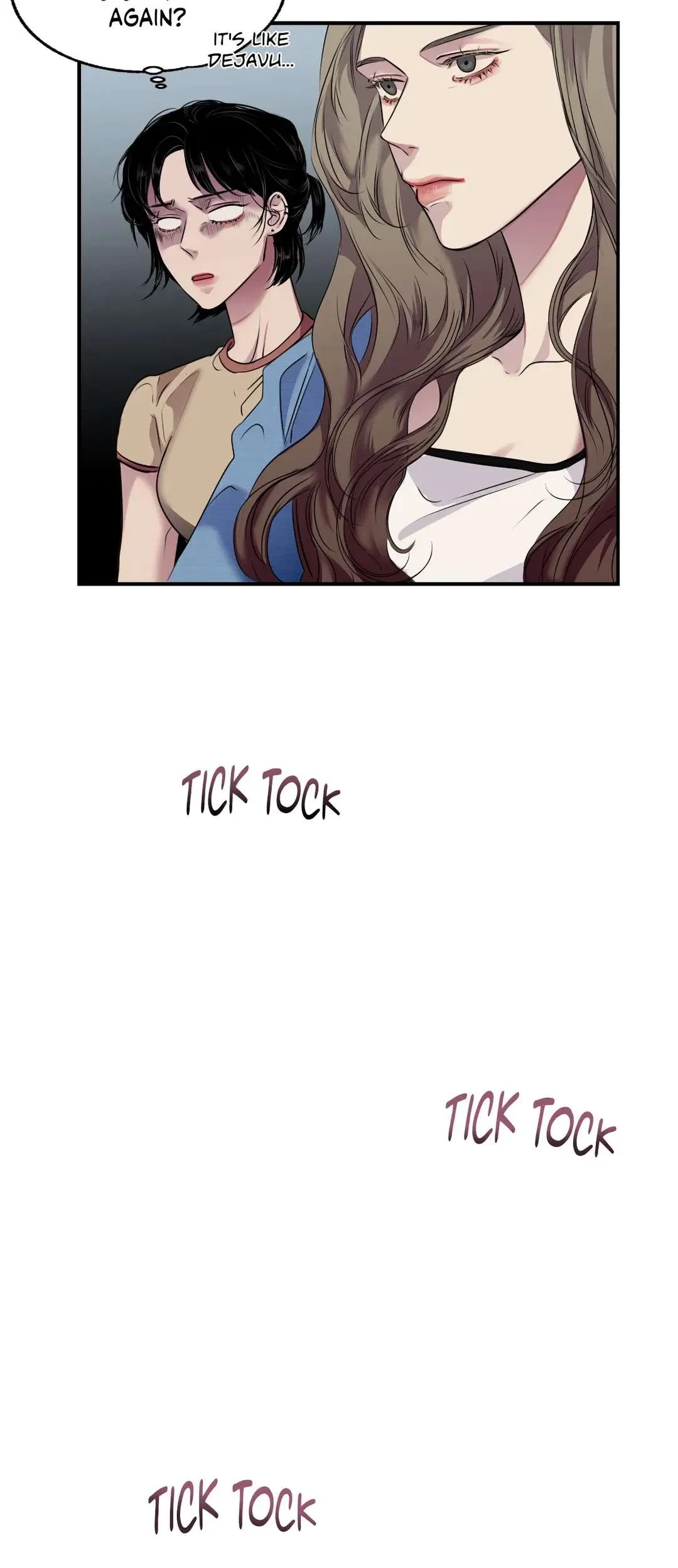 Chapter 26, page 6