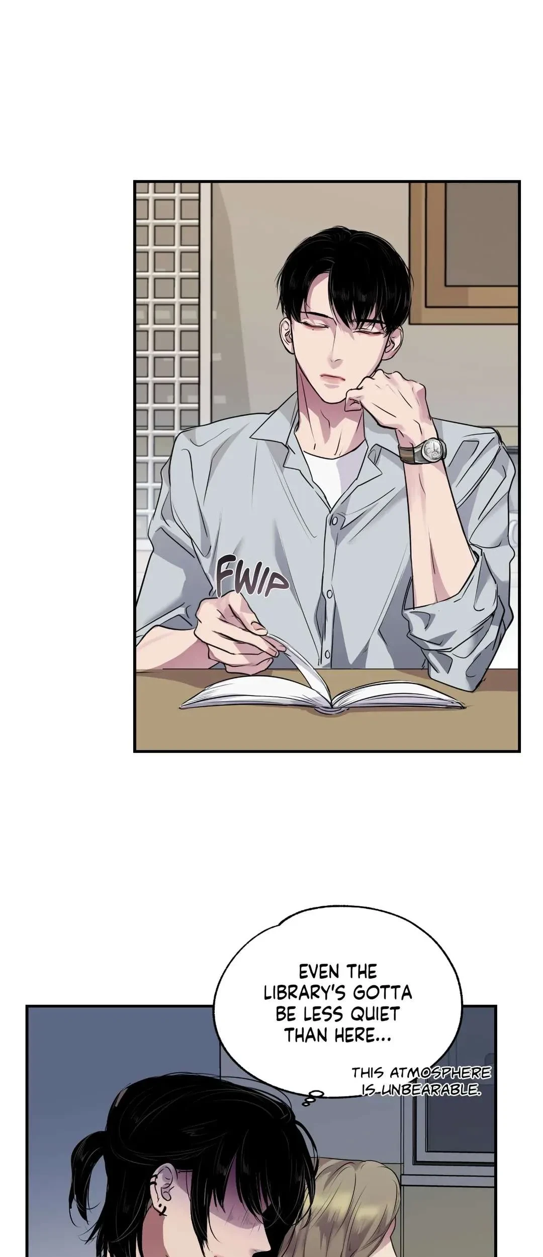 Chapter 26, page 7