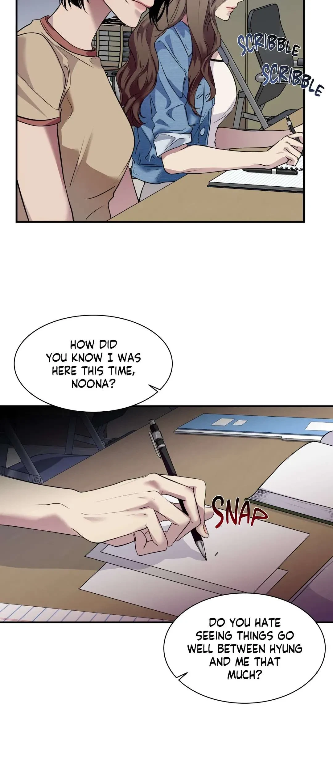 Chapter 26, page 8