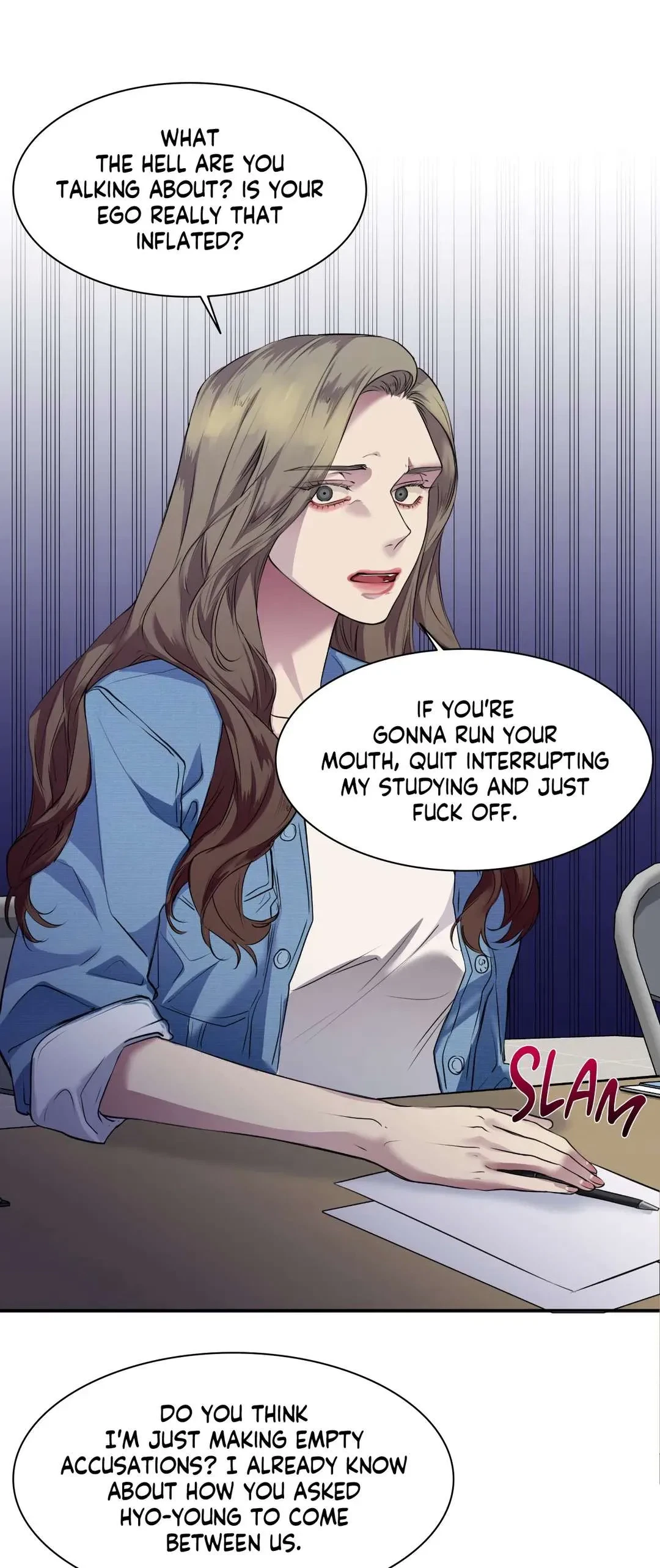 Chapter 26, page 9