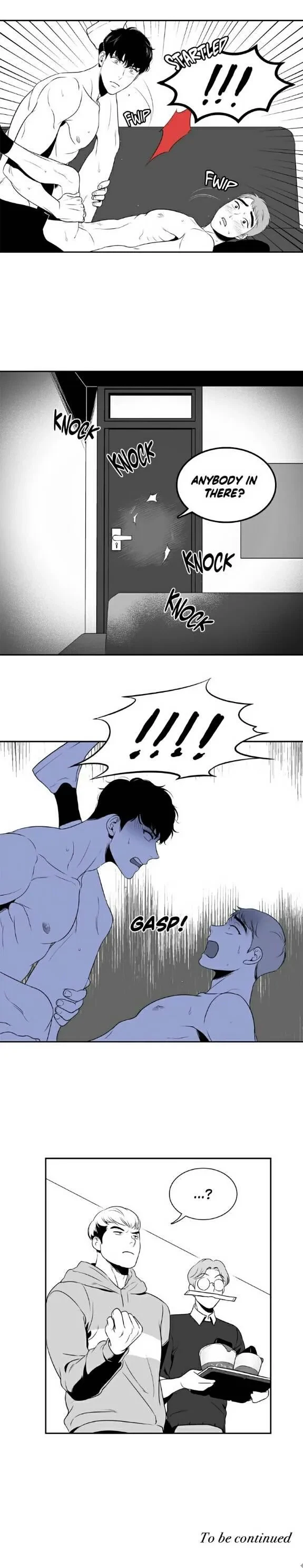 Chapter 12, page 10
