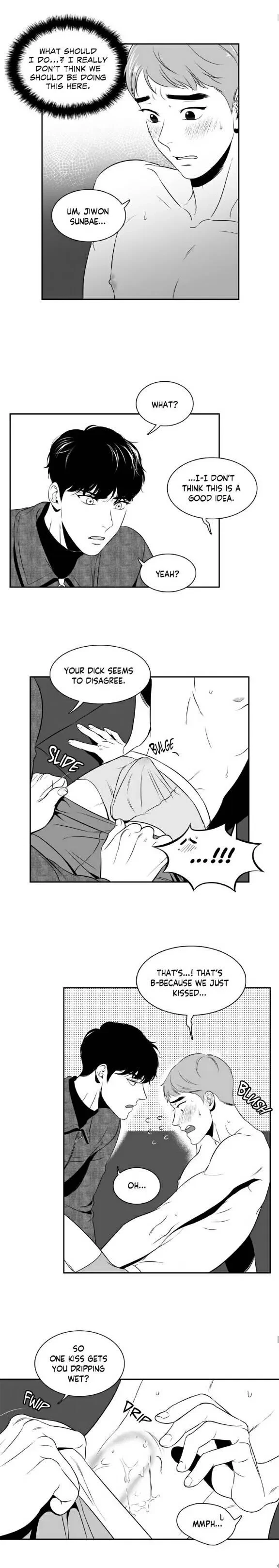 Chapter 12, page 2