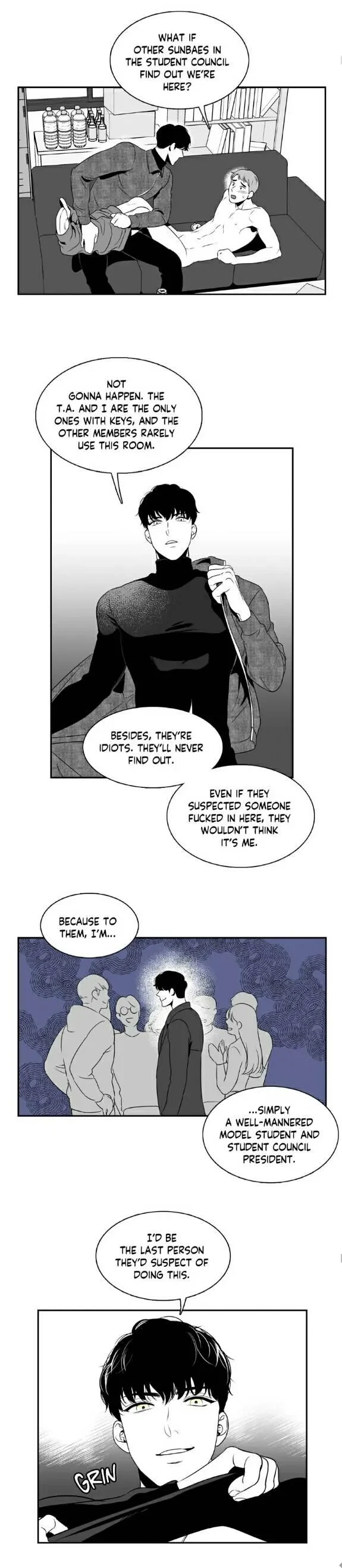 Chapter 12, page 3