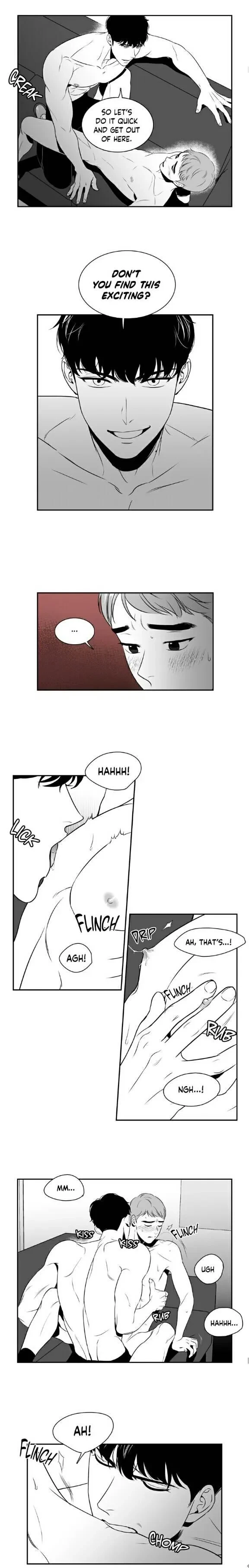 Chapter 12, page 4
