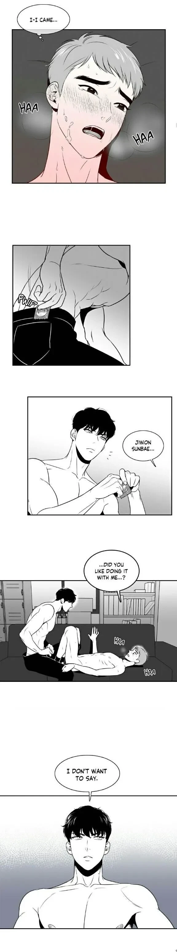 Chapter 12, page 7