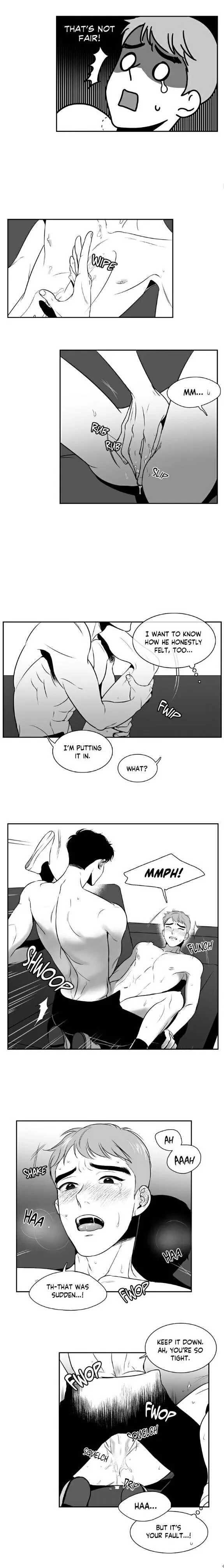 Chapter 12, page 8