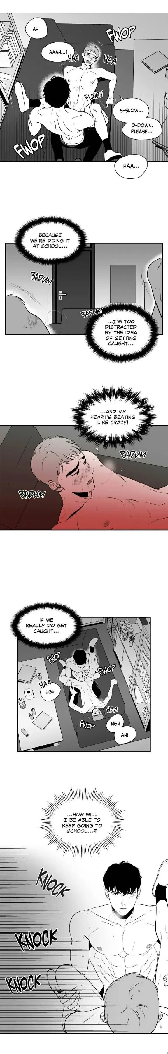 Chapter 12, page 9