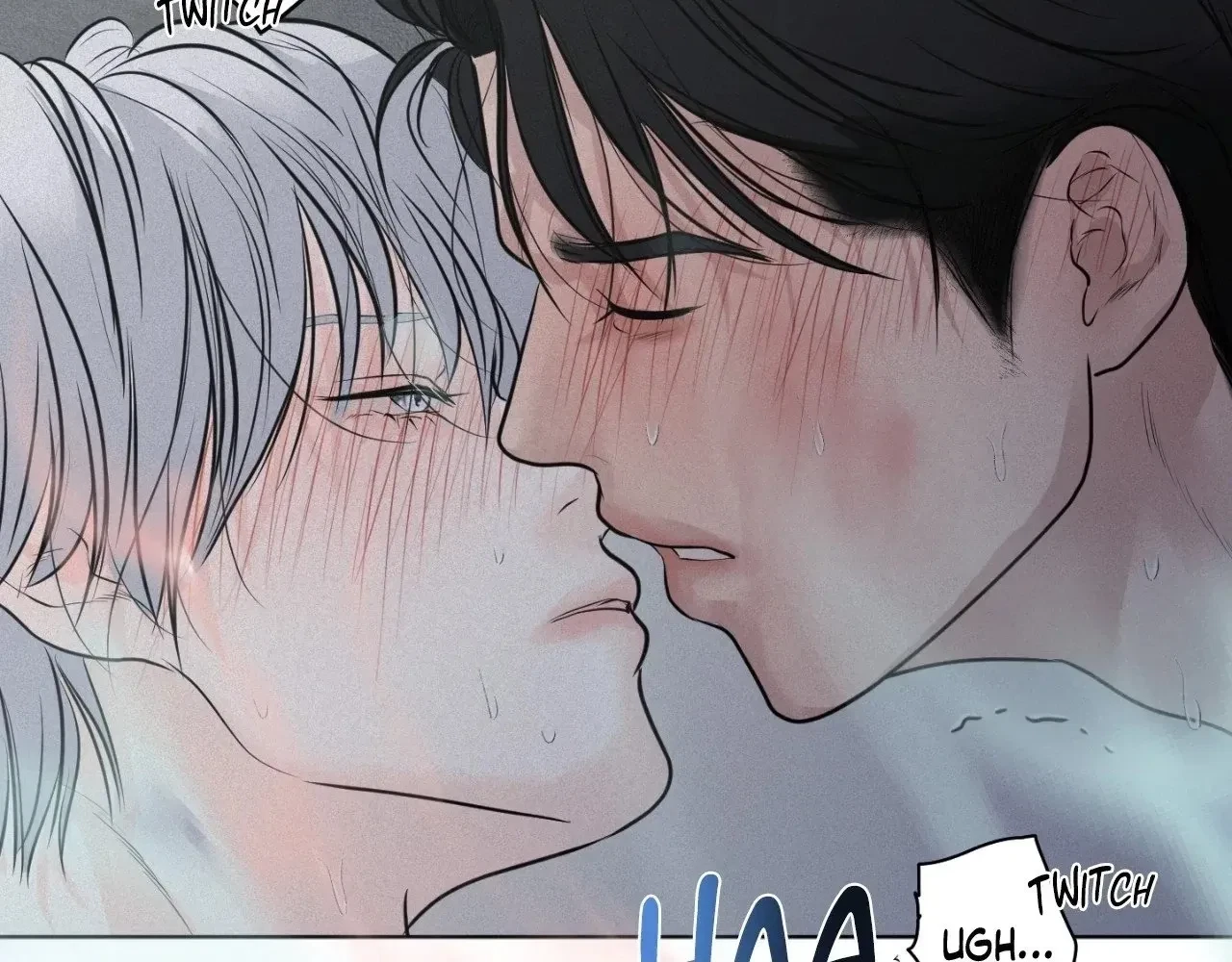 Chapter 242, page 10