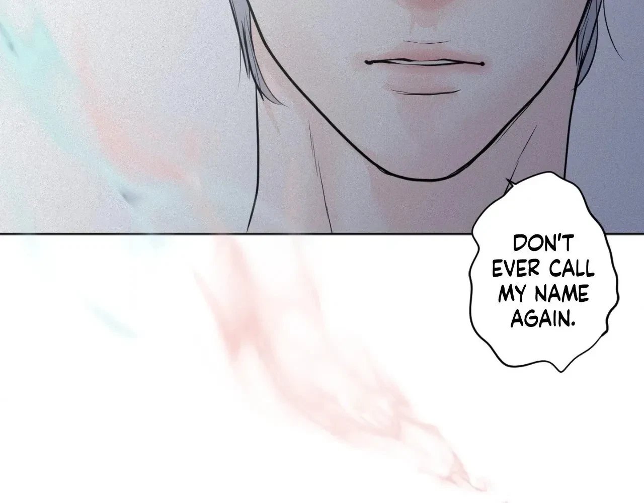 Chapter 242, page 100