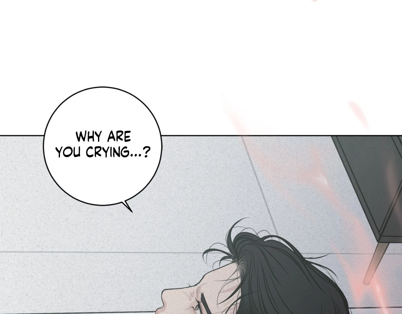 Chapter 242, page 101