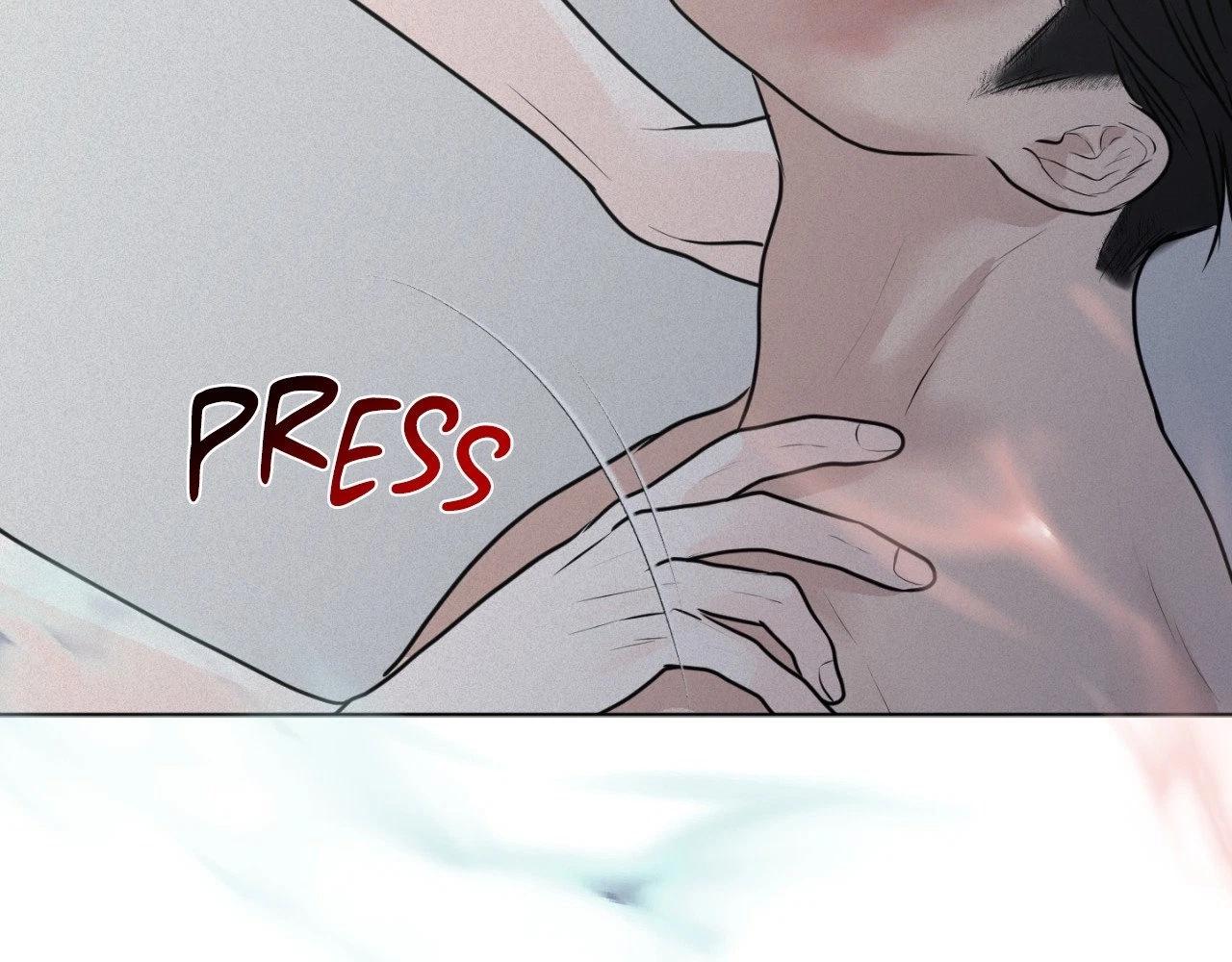 Chapter 242, page 105