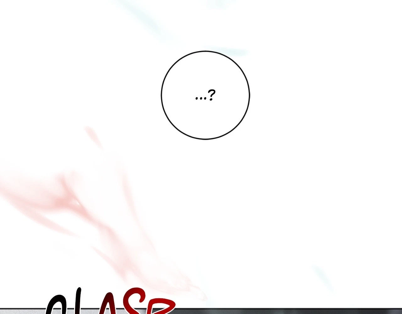 Chapter 242, page 106