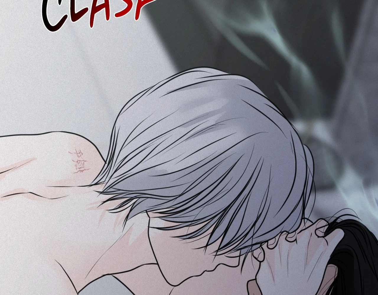 Chapter 242, page 107