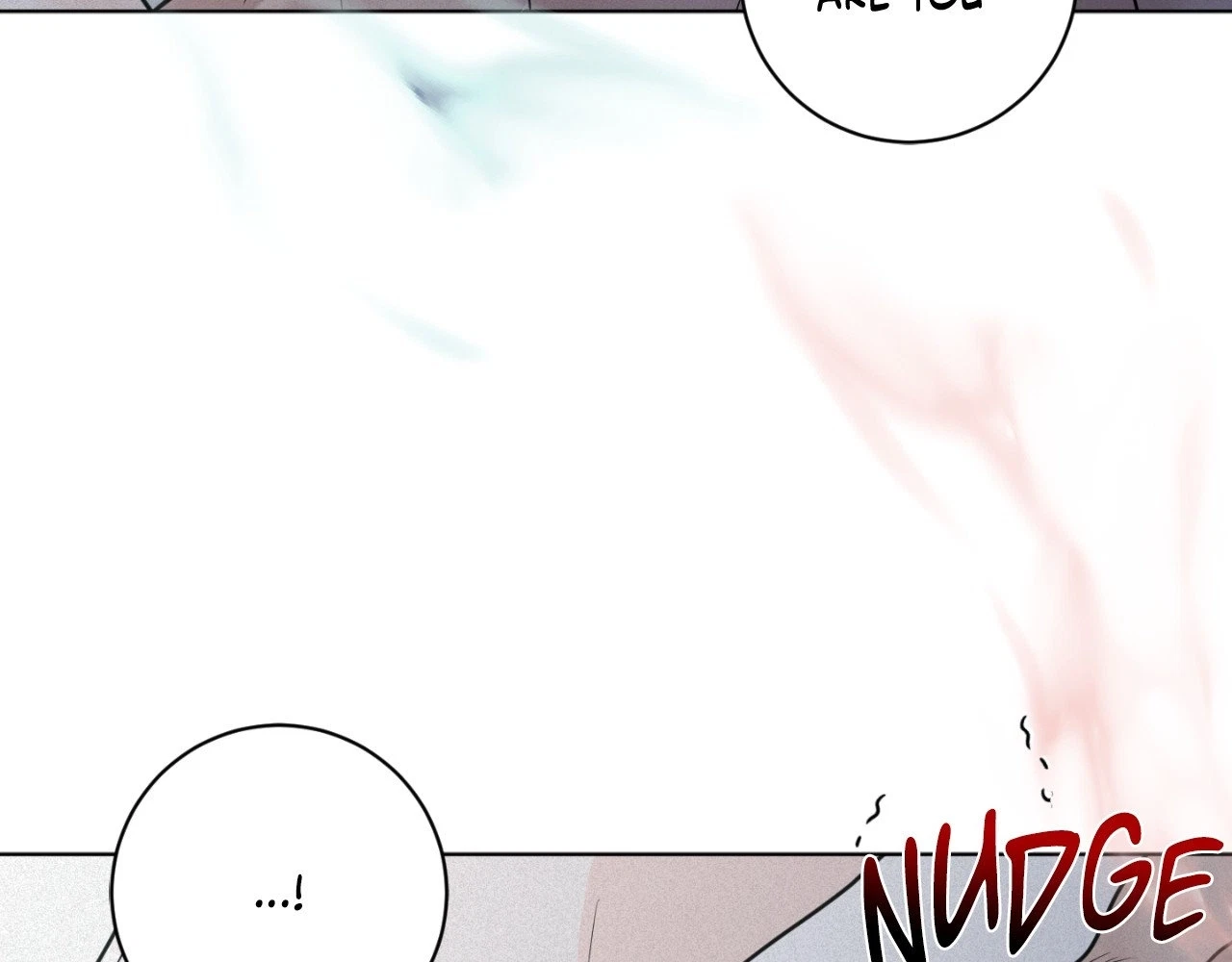 Chapter 242, page 109